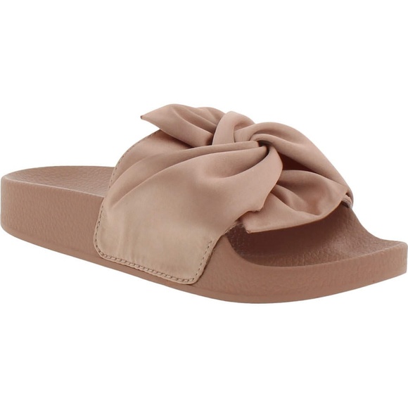 Kenneth Cole Kids Shoes - Assorted Sizes - Picture 6 of 6